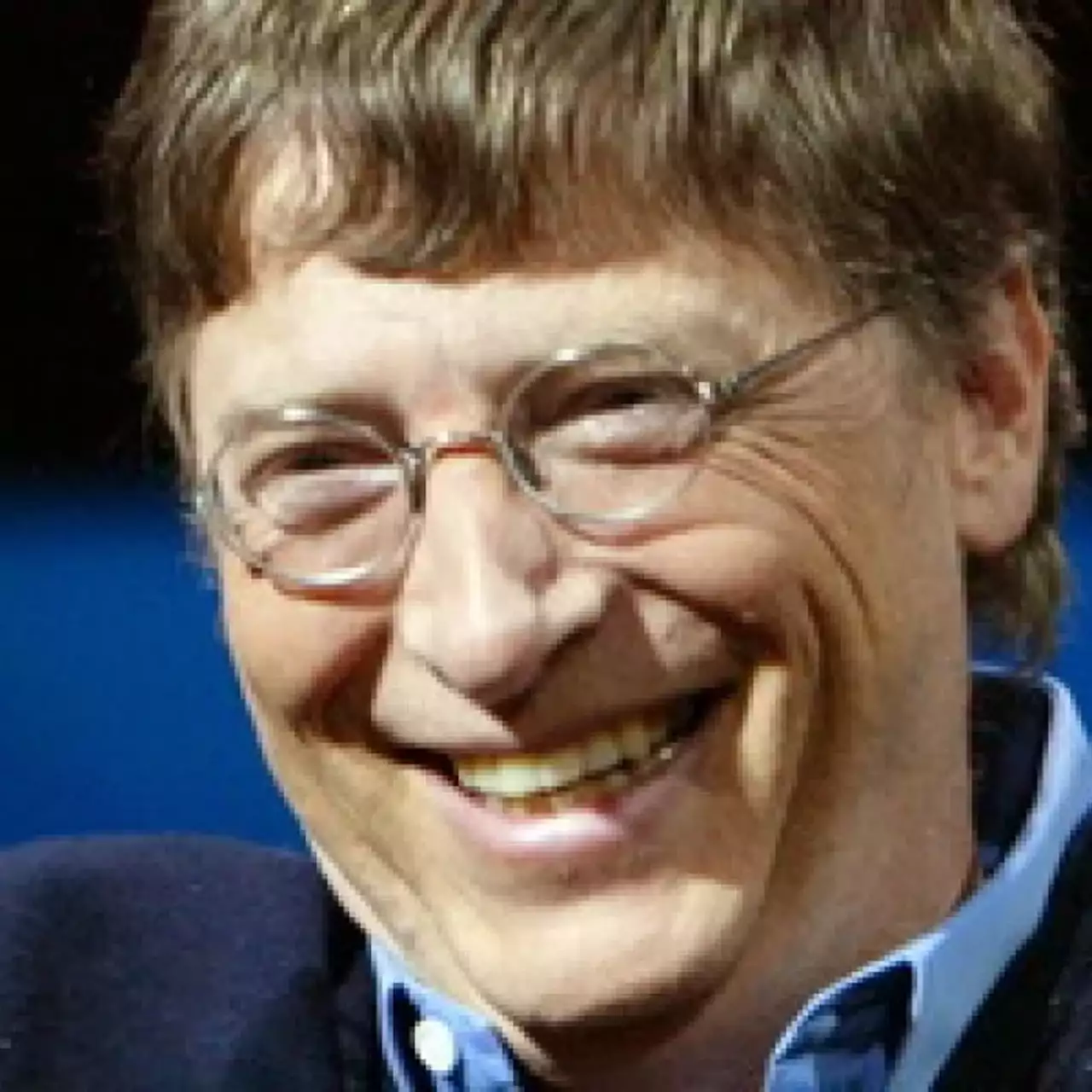 Билла Гейтса обвинили в проблемах Microsoft. Акционеры настаивают на его отставке Билла Гейтса обвинили в проблемах Microsoft. Акционеры настаивают на его отставке