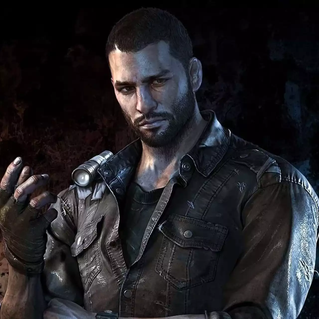 Все коды и пароли от сейфов в Dying Light: The Beast — гайд