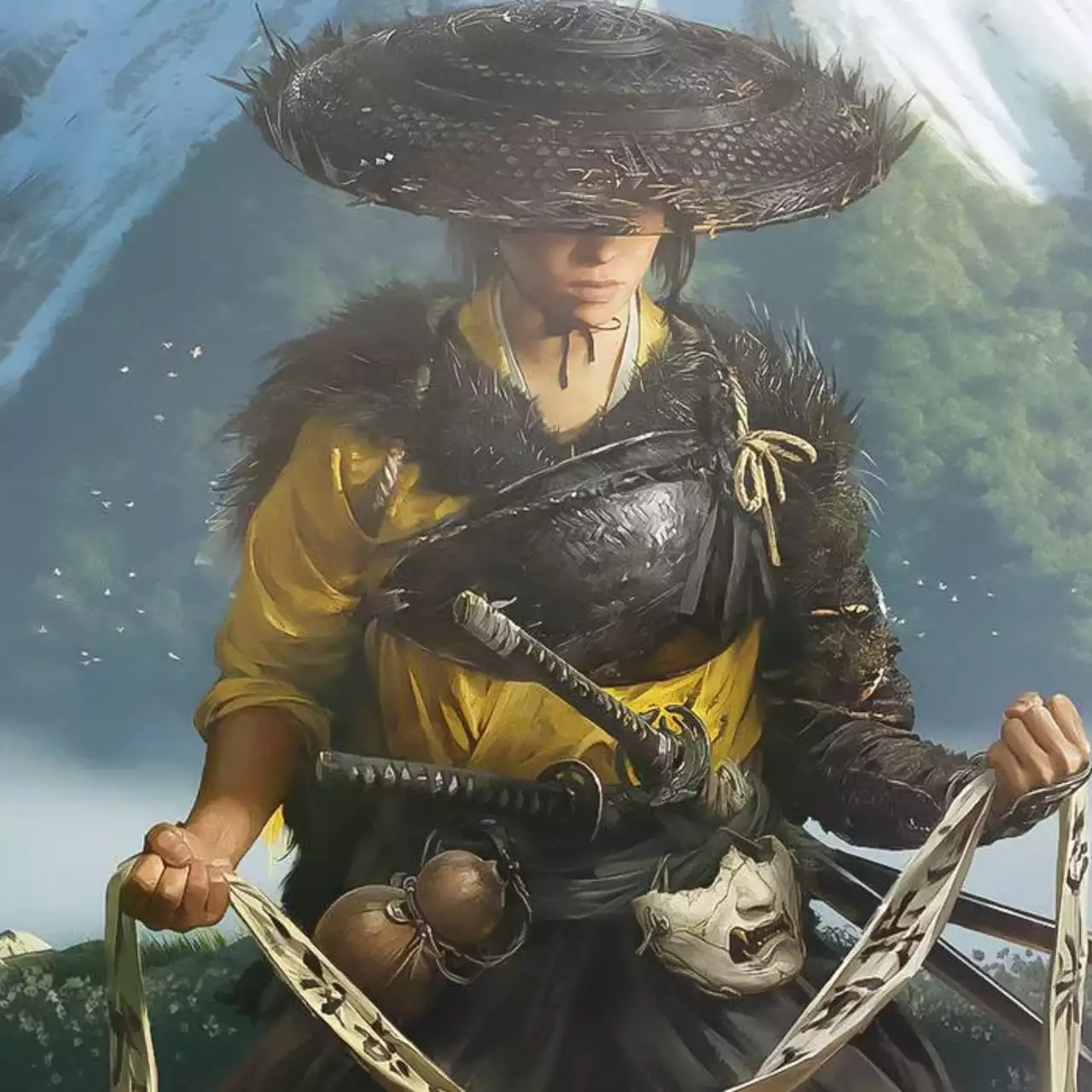 Журналист IGN заявил, что PlayStation-эксклюзивы зациклились на одних и тех же темах