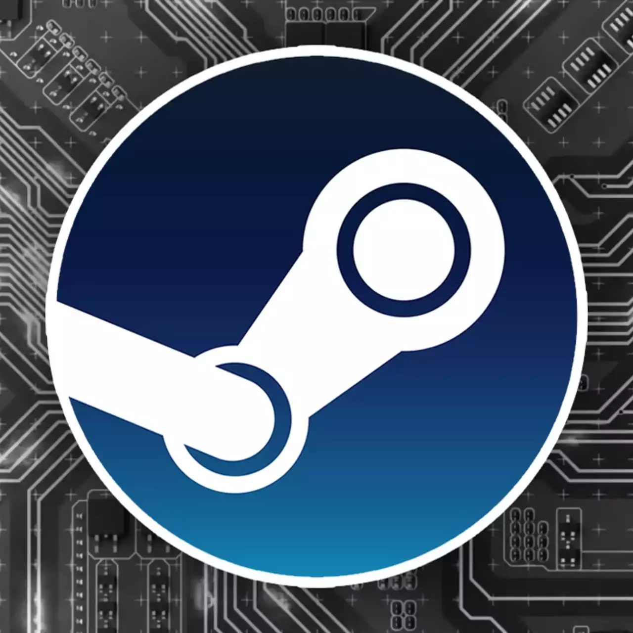 В Steam можно бесплатно добавить в свою библиотеку 7 игр. У одной рейтинг 92% В Steam можно бесплатно добавить в свою библиотеку 7 игр. У одной рейтинг 92%
