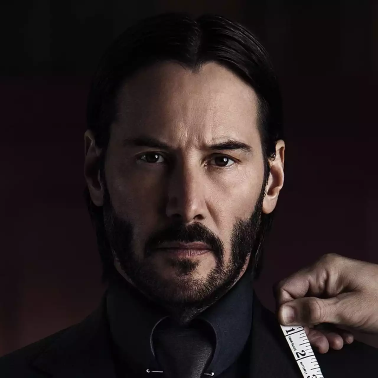 «Джон Уик», «Бегущий по лезвию» и не только: авторы Bloodlines 2 рассказали, какие фильмы вдохновляли их при создании игры