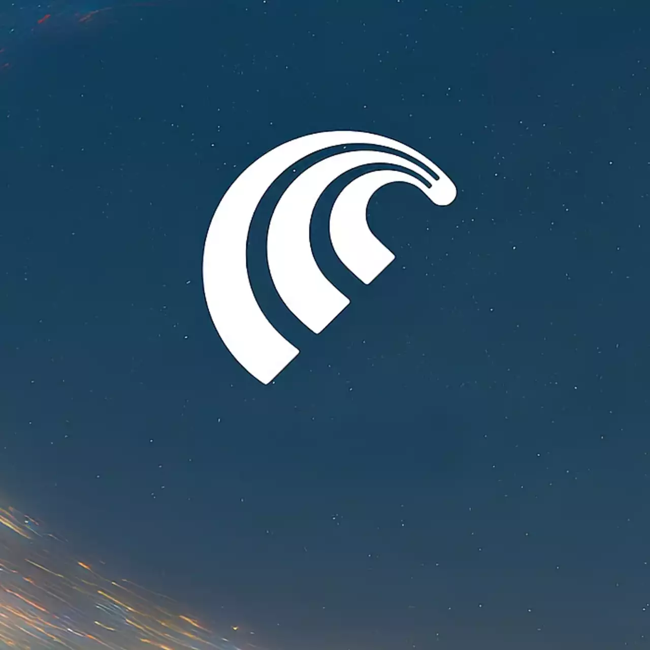 Perplexity сделала свой ИИ-браузер Comet бесплатным для всех