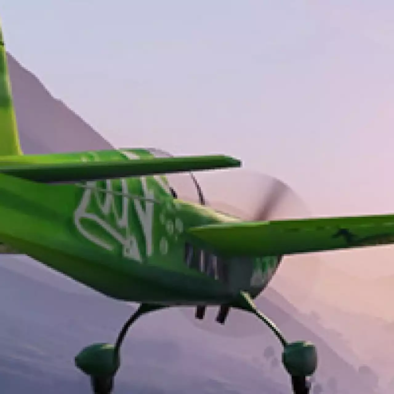 Список багов GTA Online опубликован в сети Список багов GTA Online опубликован в сети