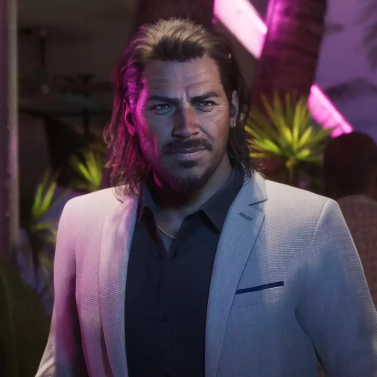 GTA 6 на Switch 2? Инсайдер развеял слухи и объяснил, почему это маловероятно