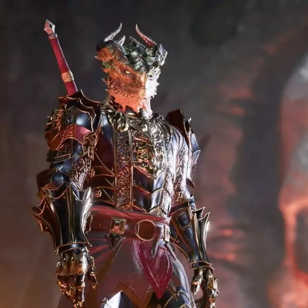 Глава Larian высказался об игровой индустрии на фоне покупки Electronic Arts