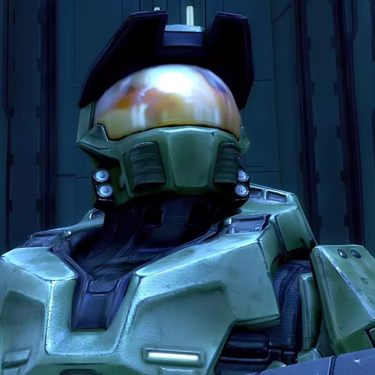 Слух: создатели Oblivion Remastered работают над ремейком Halo: Combat Evolved