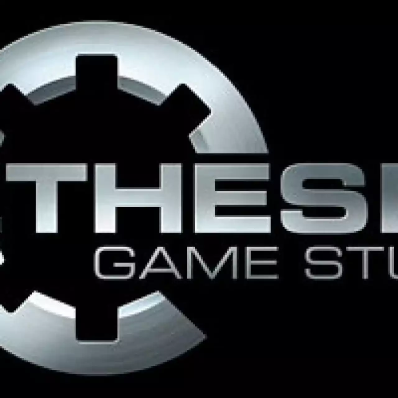 Bethesda открыла офис в Австралии