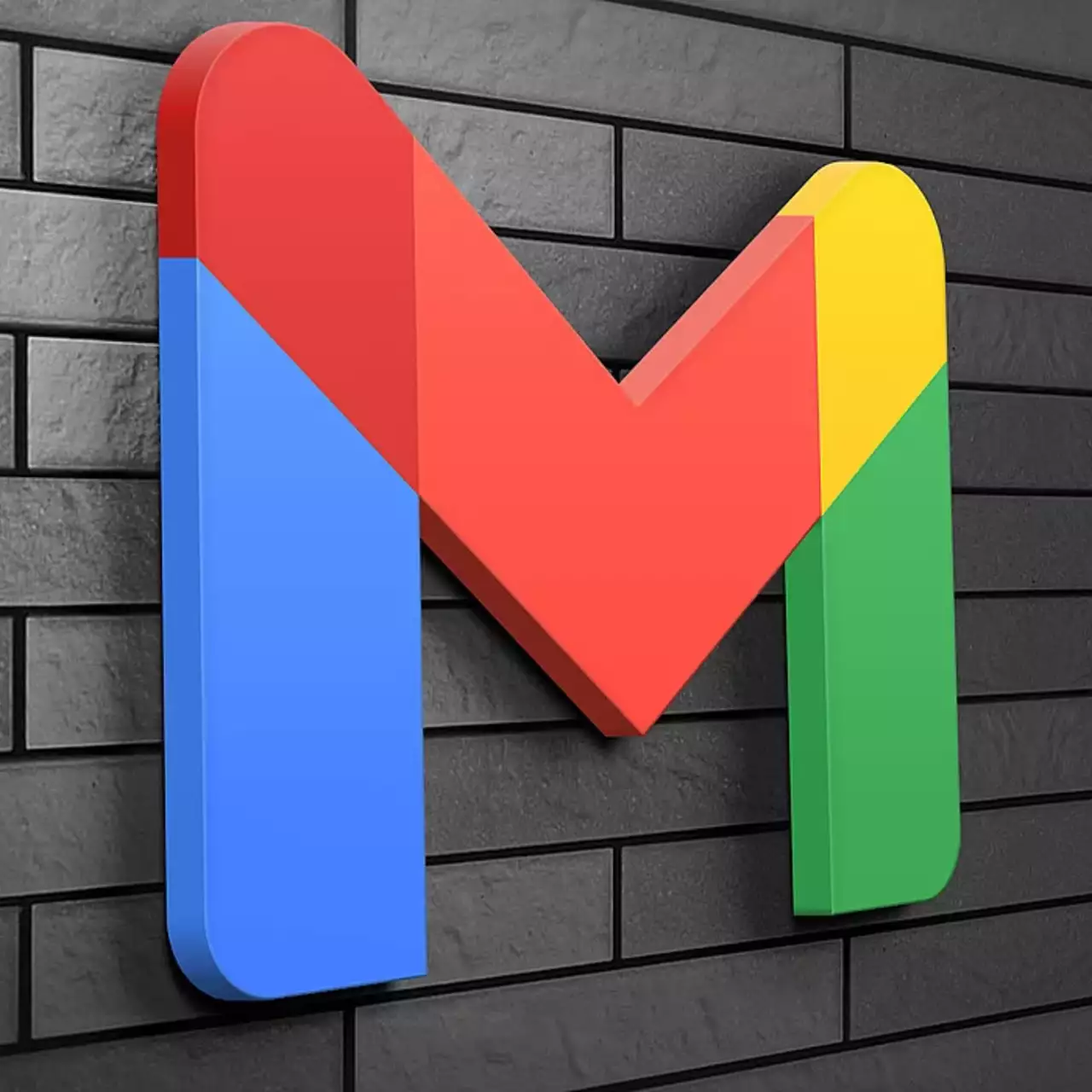 В Gmail появилась возможность отправлять письма со сквозным шифрованием