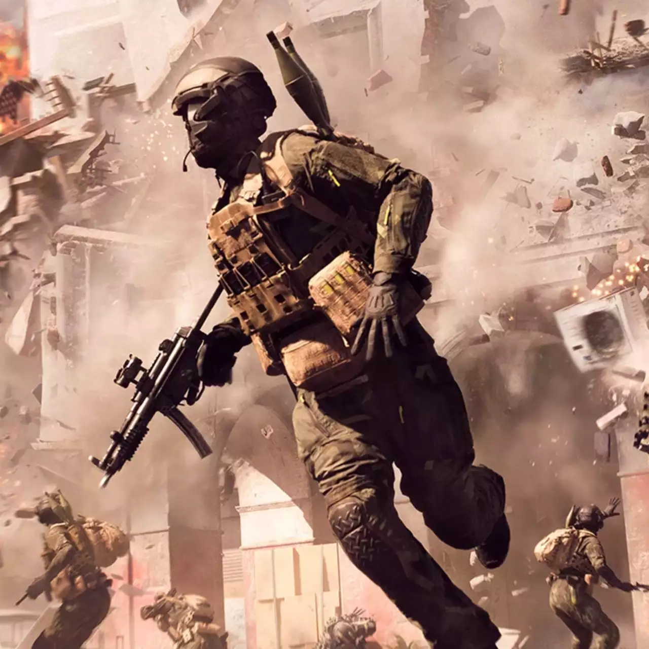 Battlefield 6 уже можно скачать на PC и консолях — началась предзагрузка