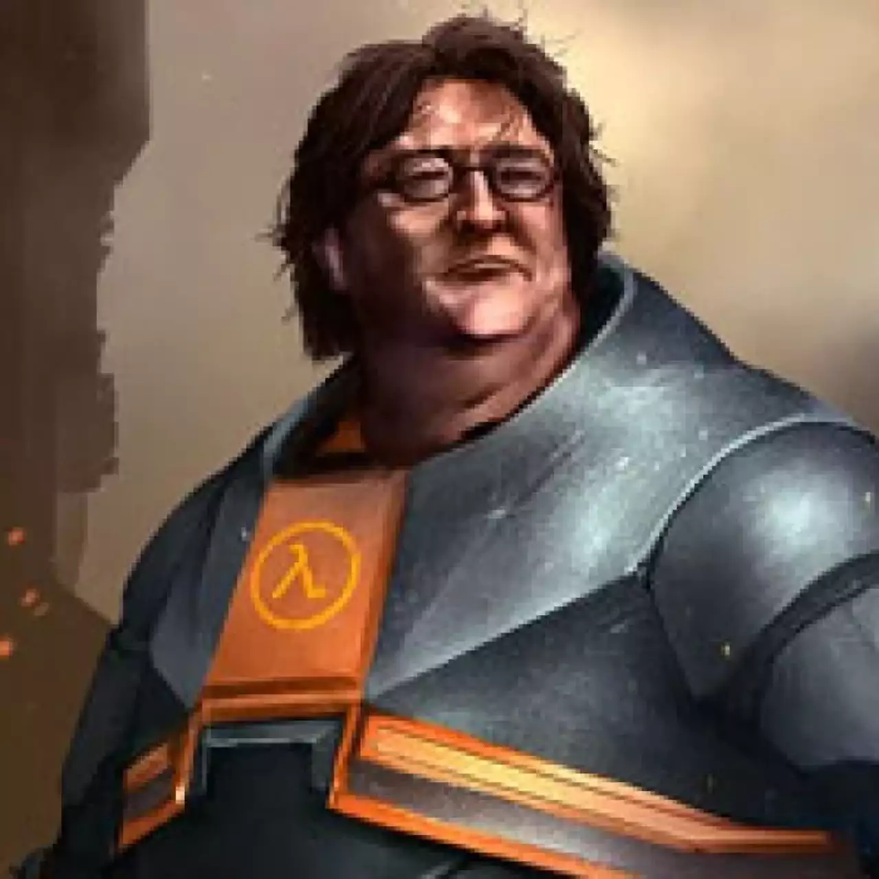 Гейб Ньюэлл заговорил о Half-Life 3. Поклонники вывели главу Valve из себя Гейб Ньюэлл заговорил о Half-Life 3. Поклонники вывели главу Valve из себя