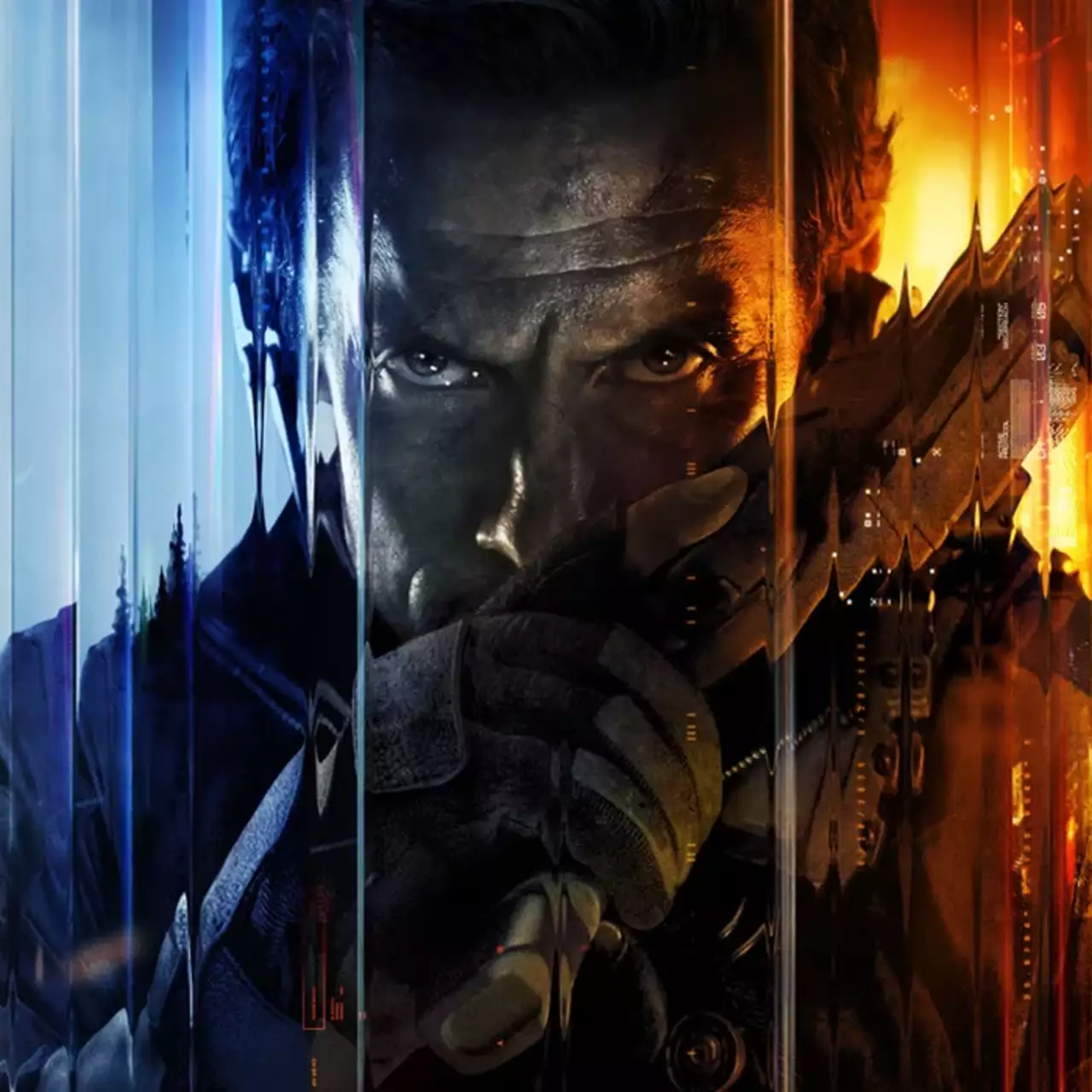 Treyarch уже меняет TTK в бете Call of Duty: Black Ops 7 после жалоб игроков