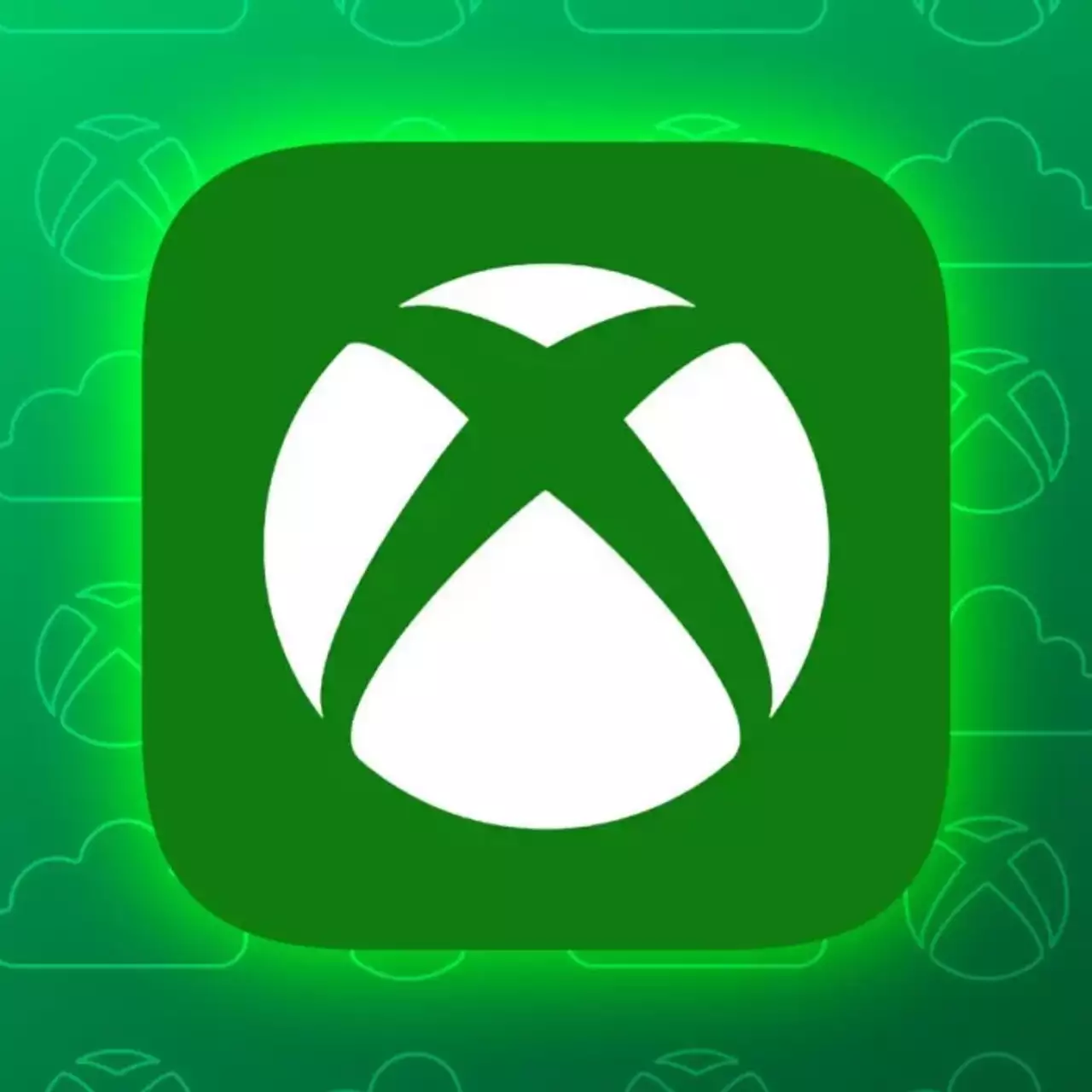 Кажется, Microsoft готовится сделать облачный гейминг Xbox бесплатным, но с рекламой