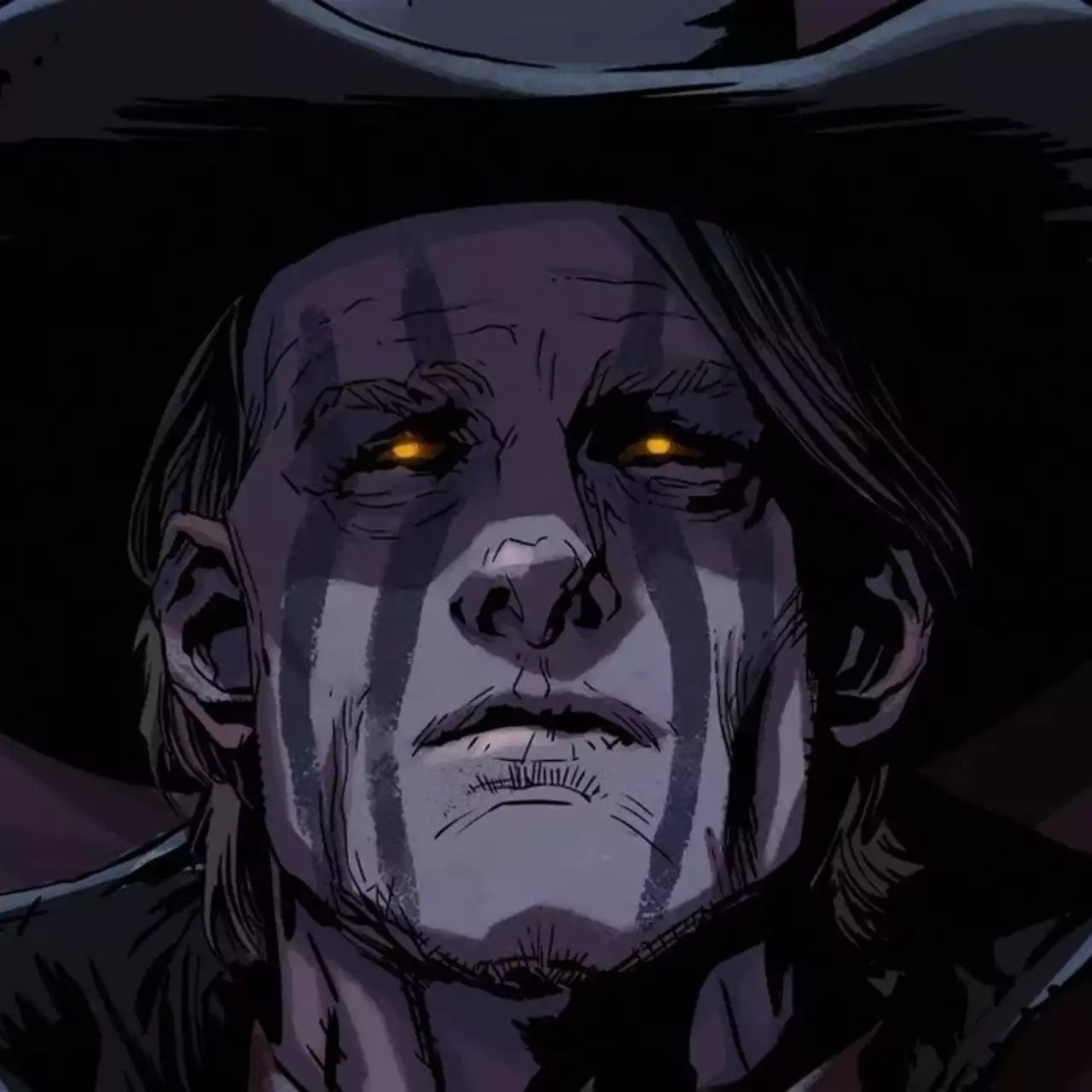 Хоррор-шутер Blood West выйдет на PlayStation 5 и Xbox Series X/S