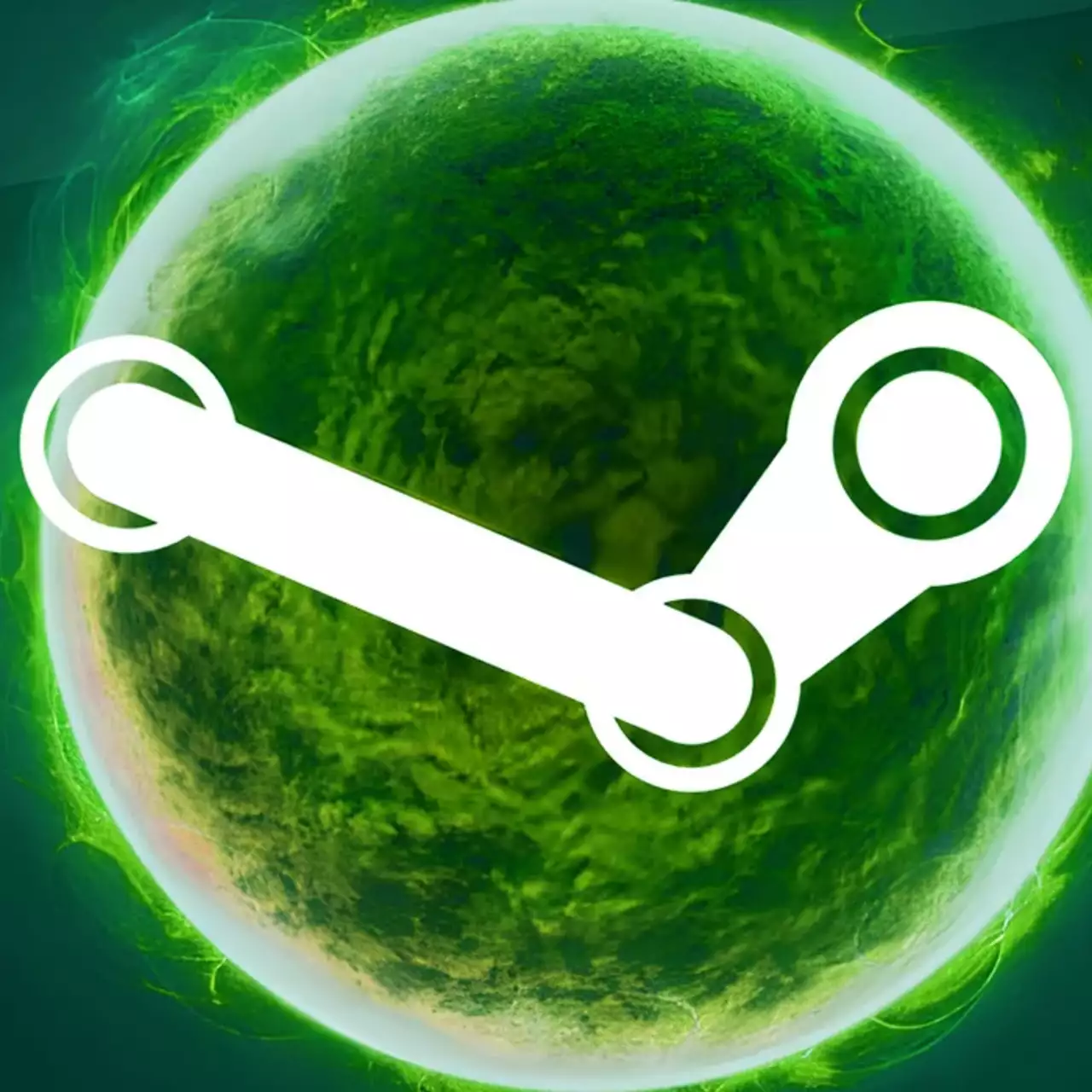 В Steam навсегда бесплатными стали сразу 4 игры разных жанров