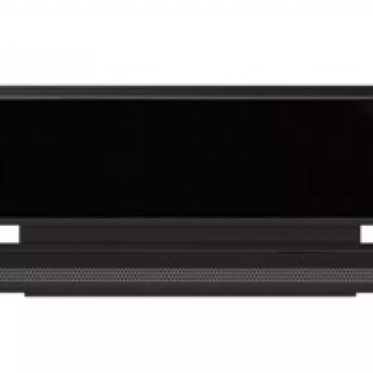 Microsoft показала, как Kinect 2 слышит и видит