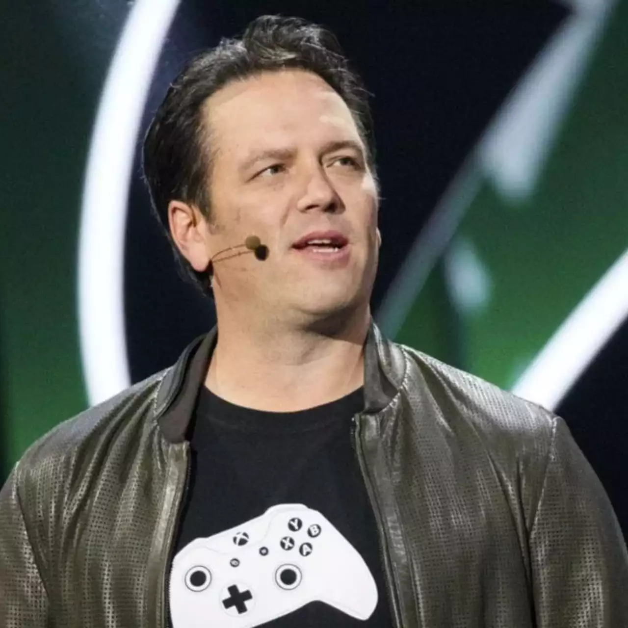 Мы же говорили: в проблемах Xbox обвинили слияние Microsoft и Activision Blizzard в 2023 году