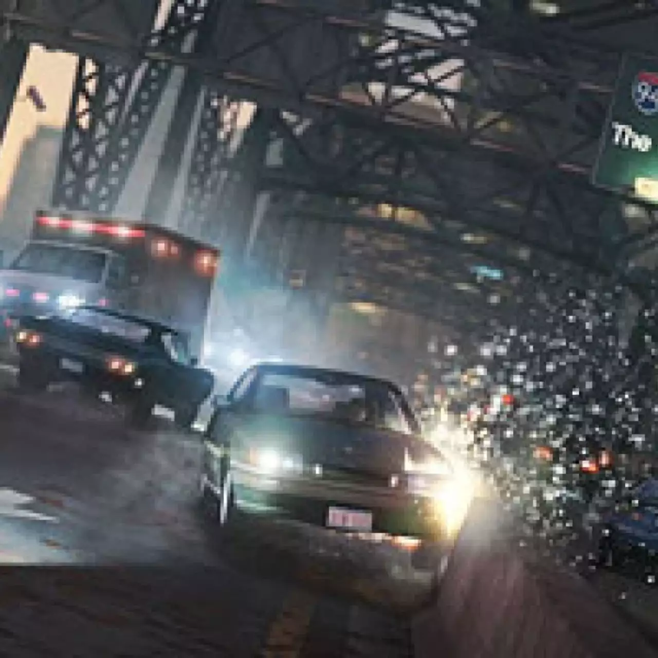 Системные требования Assassin's Creed 4: Black Flag и Watch Dogs были оглашены Ubisoft Системные требования Assassin's Creed 4: Black Flag и Watch Dogs были оглашены Ubisoft