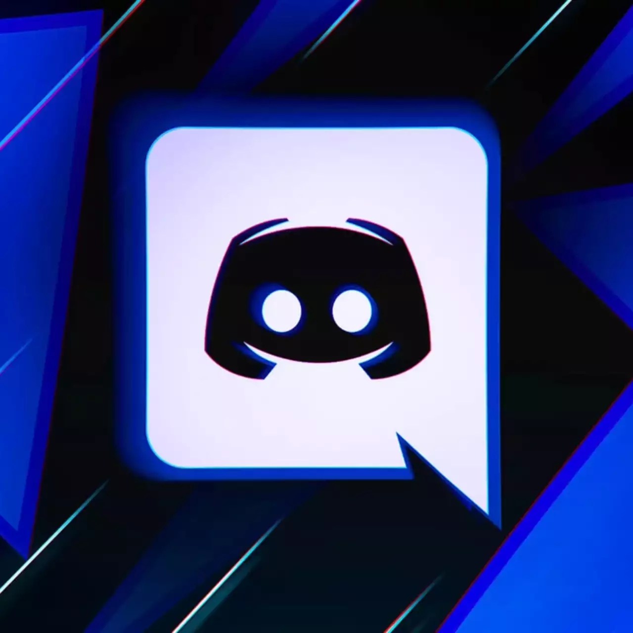 Данные пользователей Discord оказались под угрозой из-за хакерской атаки