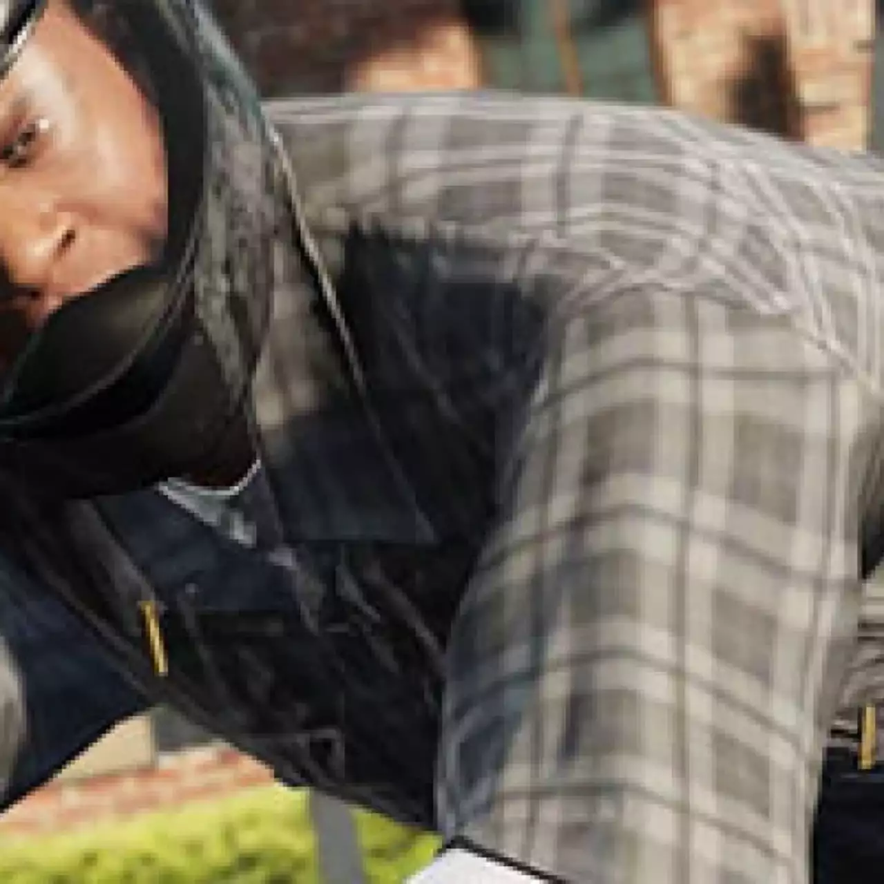 В PS3-версии GTA Online отключили микроплатежи В PS3-версии GTA Online отключили микроплатежи