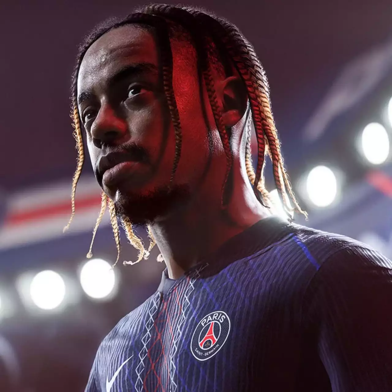 EA Sports FC 26 протестировали на 31 видеокарте — RTX 2080 Ti, RTX 3060, RTX 4060 Ti, RTX 5090 и не только