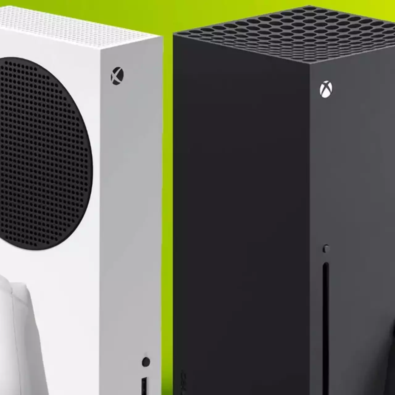 Xbox всё? Инсайдер сообщает, что Microsoft может отказаться от новой консоли Xbox всё? Инсайдер сообщает, что Microsoft может отказаться от новой консоли