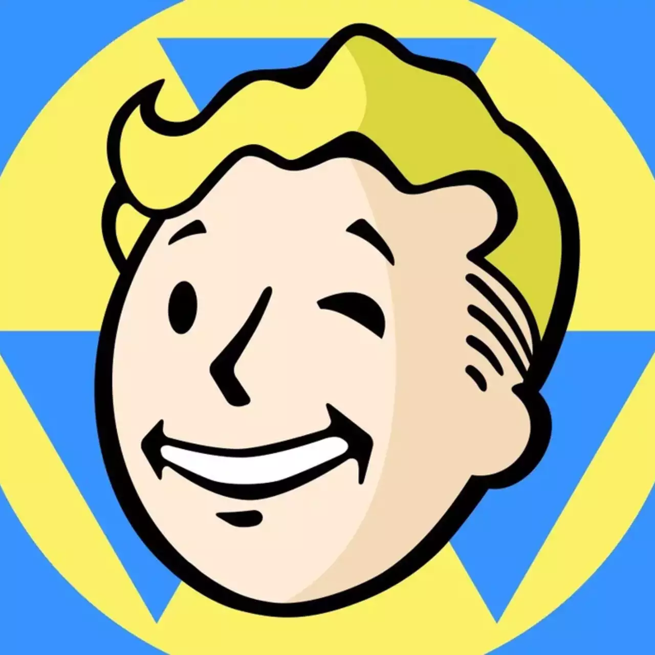 Одну из частей Fallout и ряд других игр убрали из Steam из-за уязвимости Unity