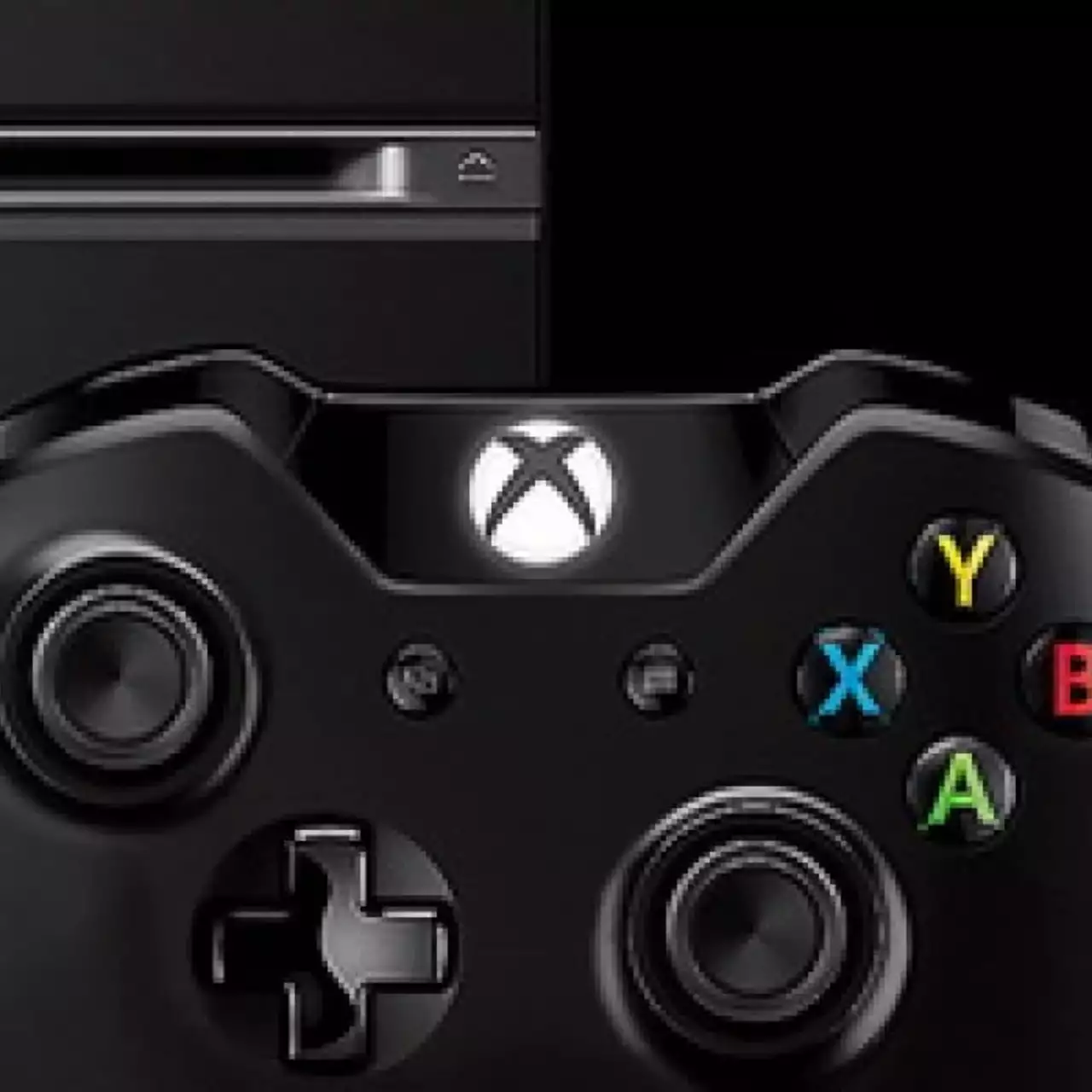 Xbox One будет масштабировать все игры до 1080p Xbox One будет масштабировать все игры до 1080p