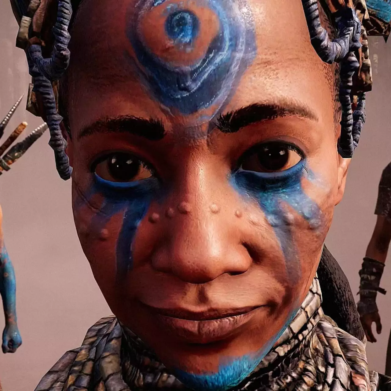 Far Cry Primal — одна из самых необычных частей серии