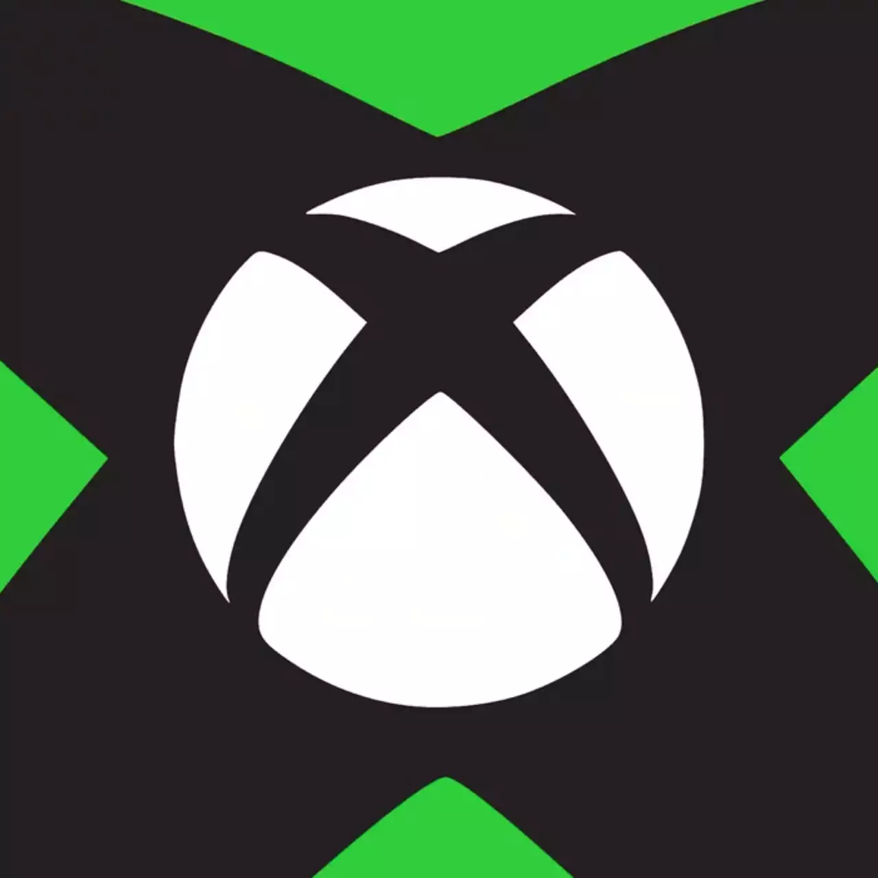 Microsoft опровергла слухи об отказе от Xbox-консолей, но доверие игроков продолжает падать