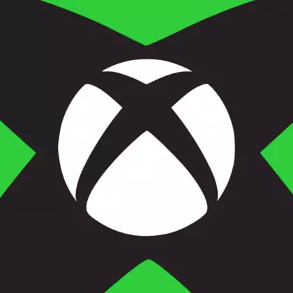 Microsoft опровергла слухи об отказе от Xbox-консолей, но доверие игроков продолжает падать