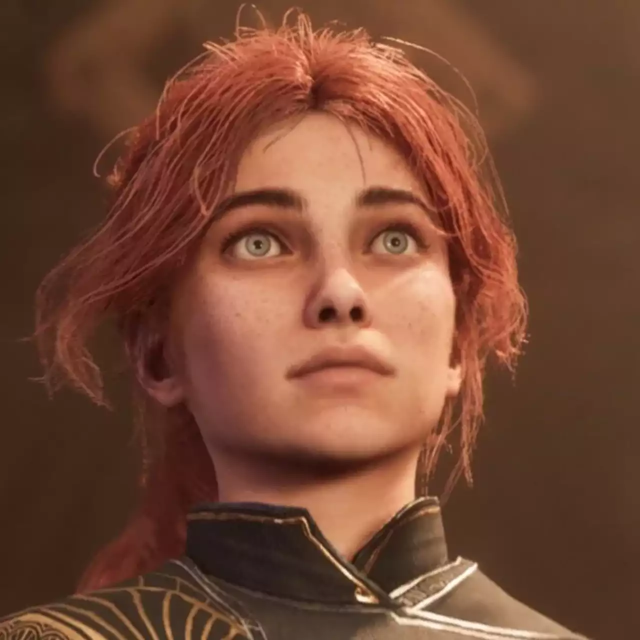 Джефф Кейли показал баннер The Game Awards 2025