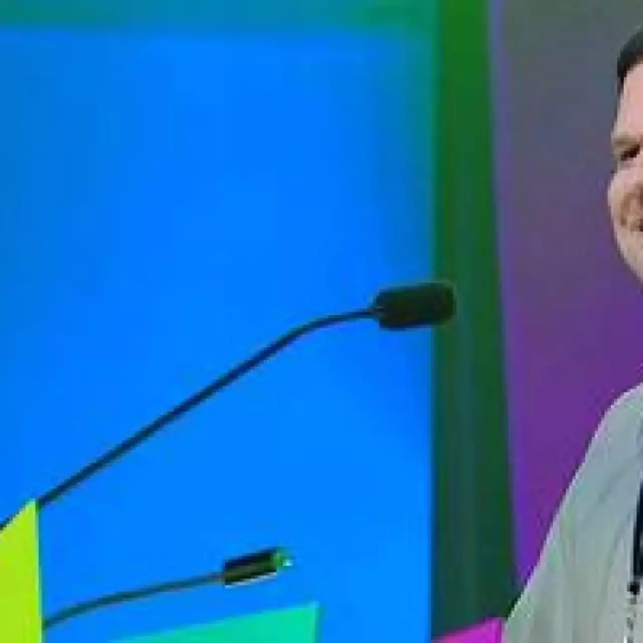 Volition: «Огромные игровые бюджеты могут привести к банкротству» Volition: «Огромные игровые бюджеты могут привести к банкротству»