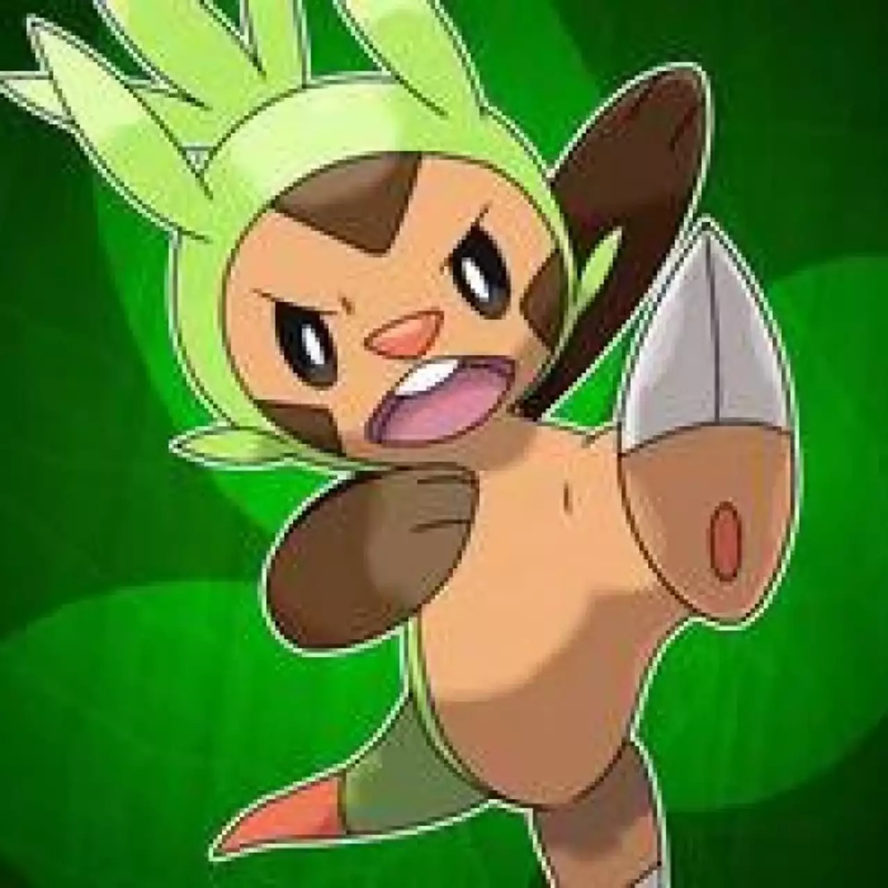 Nintendo разобралась со злоумышленником, слившим Pokemon X & Y в сеть