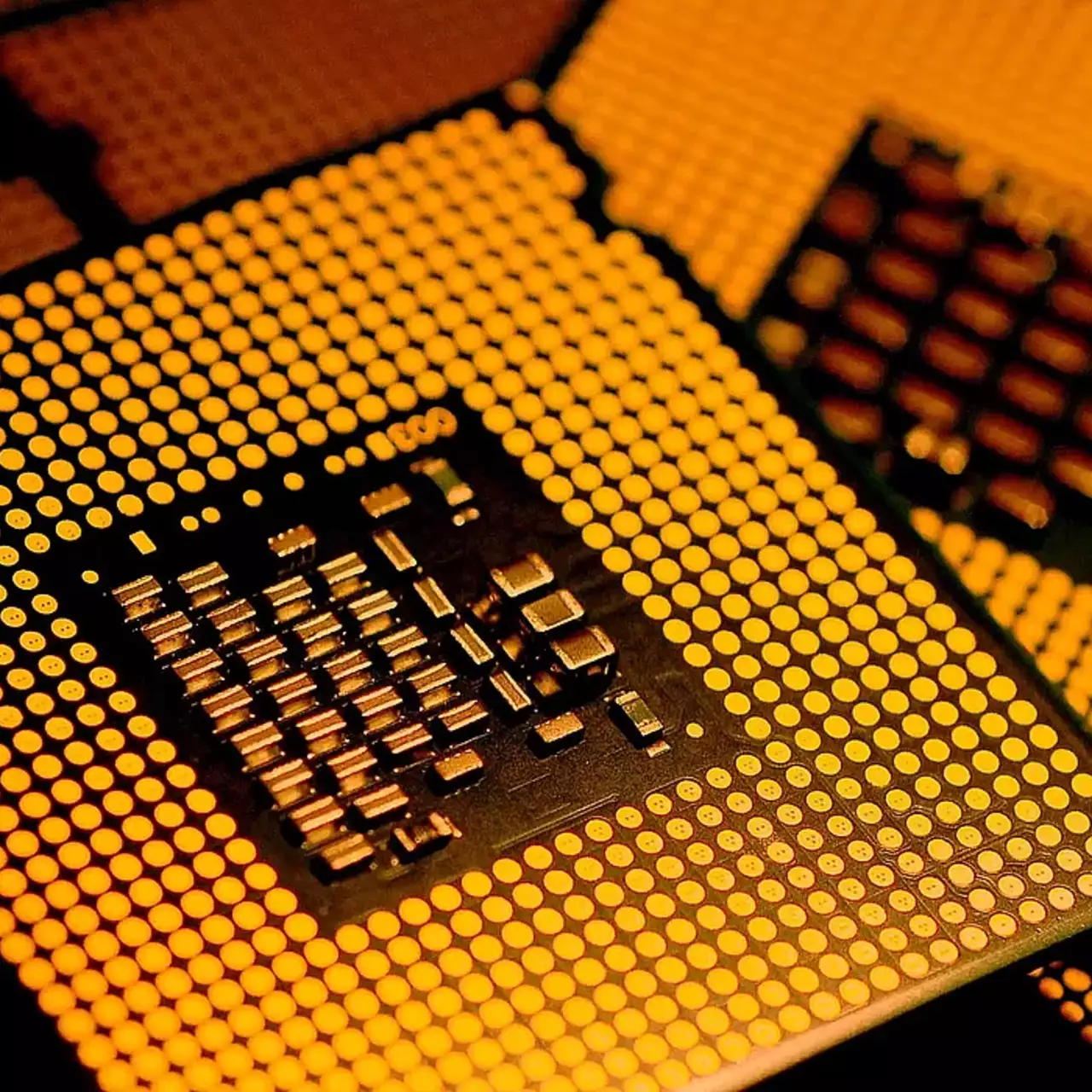 Озвучены лучшие процессоры для сборки игрового PC в октябре 2025 года