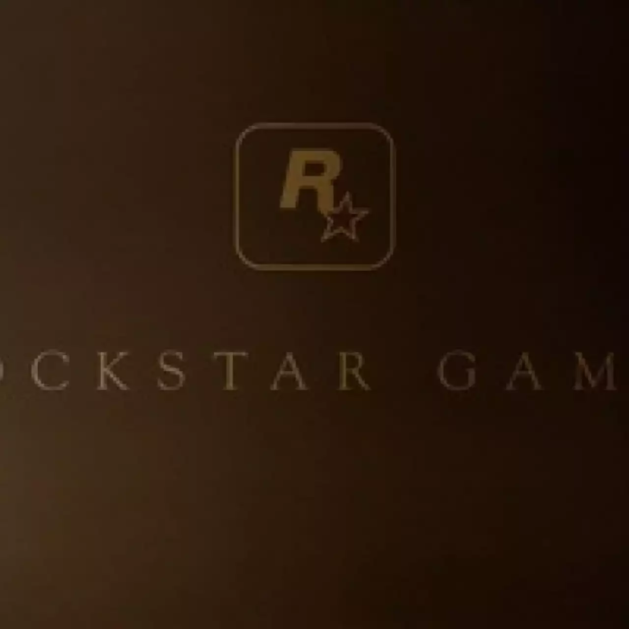 Для GTA 6 у Rockstar уже есть тысяча идей Для GTA 6 у Rockstar уже есть тысяча идей