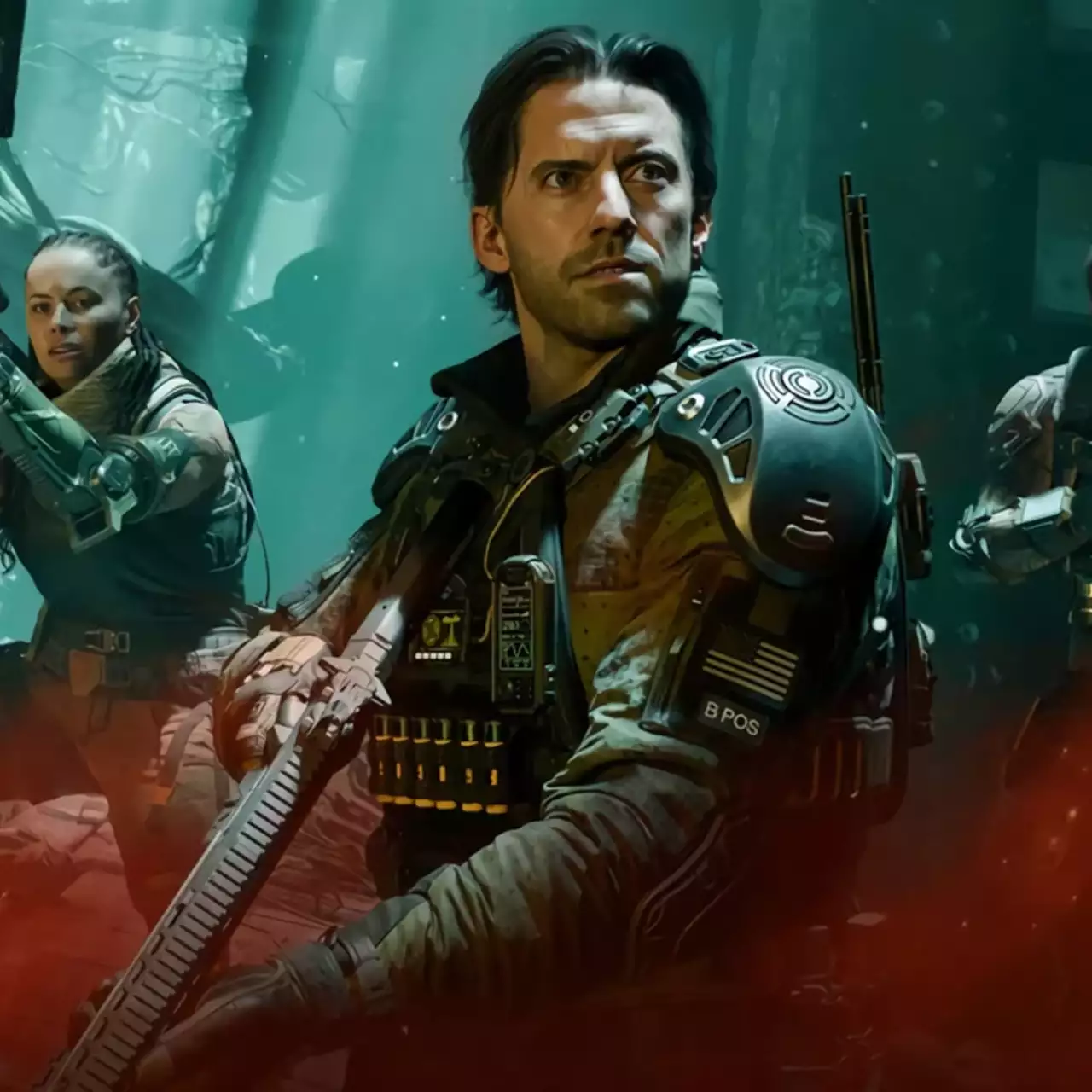 Бета-версию Call of Duty: Black Ops 7 протестировали на 31 видеокарте — RTX 3060, RTX 4060 Ti, RTX 5090 и не только