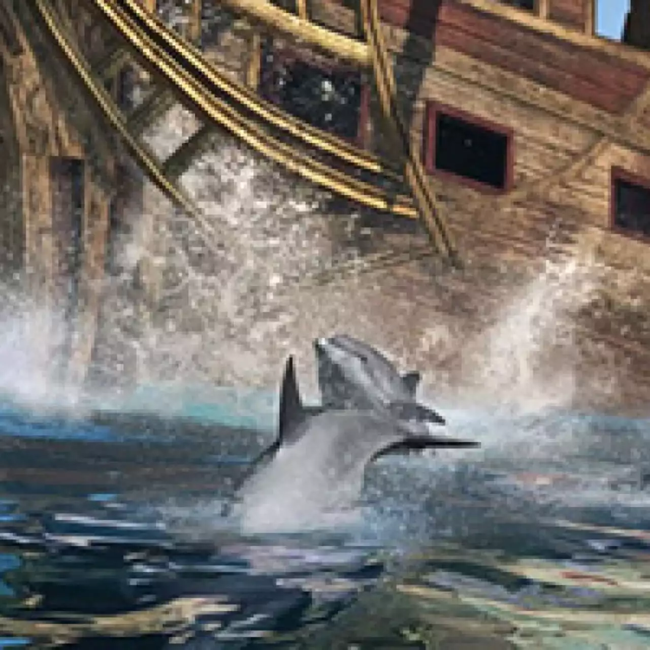 Assassin's Creed 4 на PC выйдет позже, потому что это главная версия