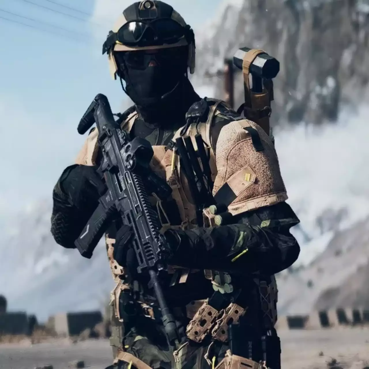 Разработчики Battlefield 6 пообещали более 200 исправлений к релизу и намекнули на возвращение морских боёв