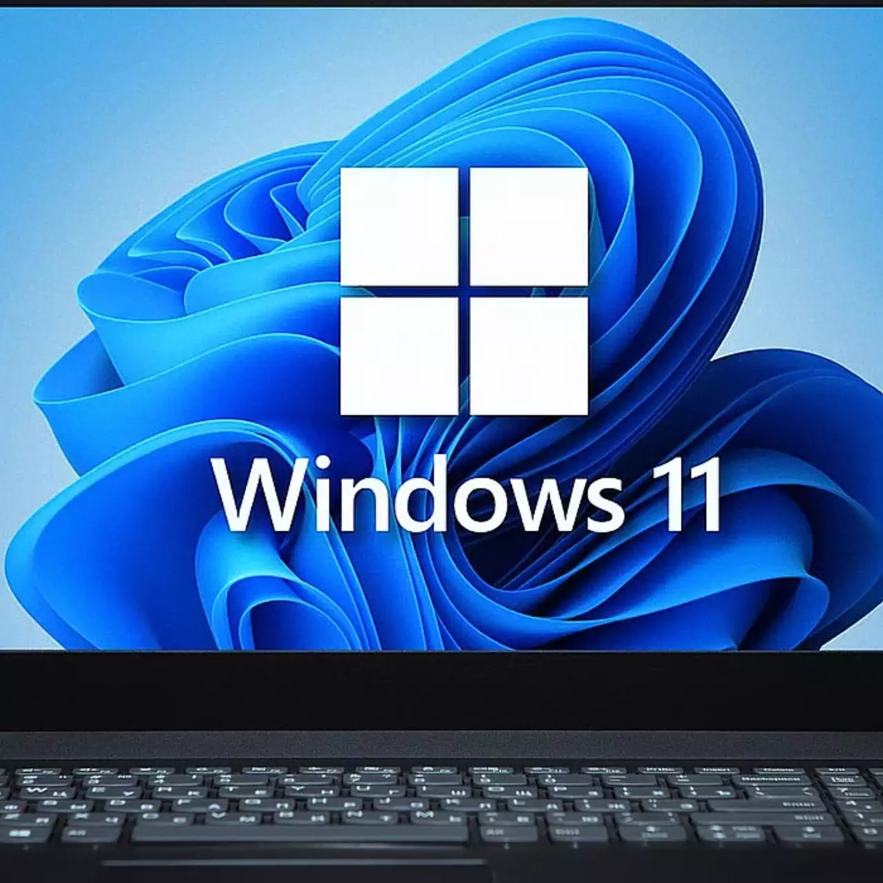 Microsoft ужесточает правила установки Windows 11