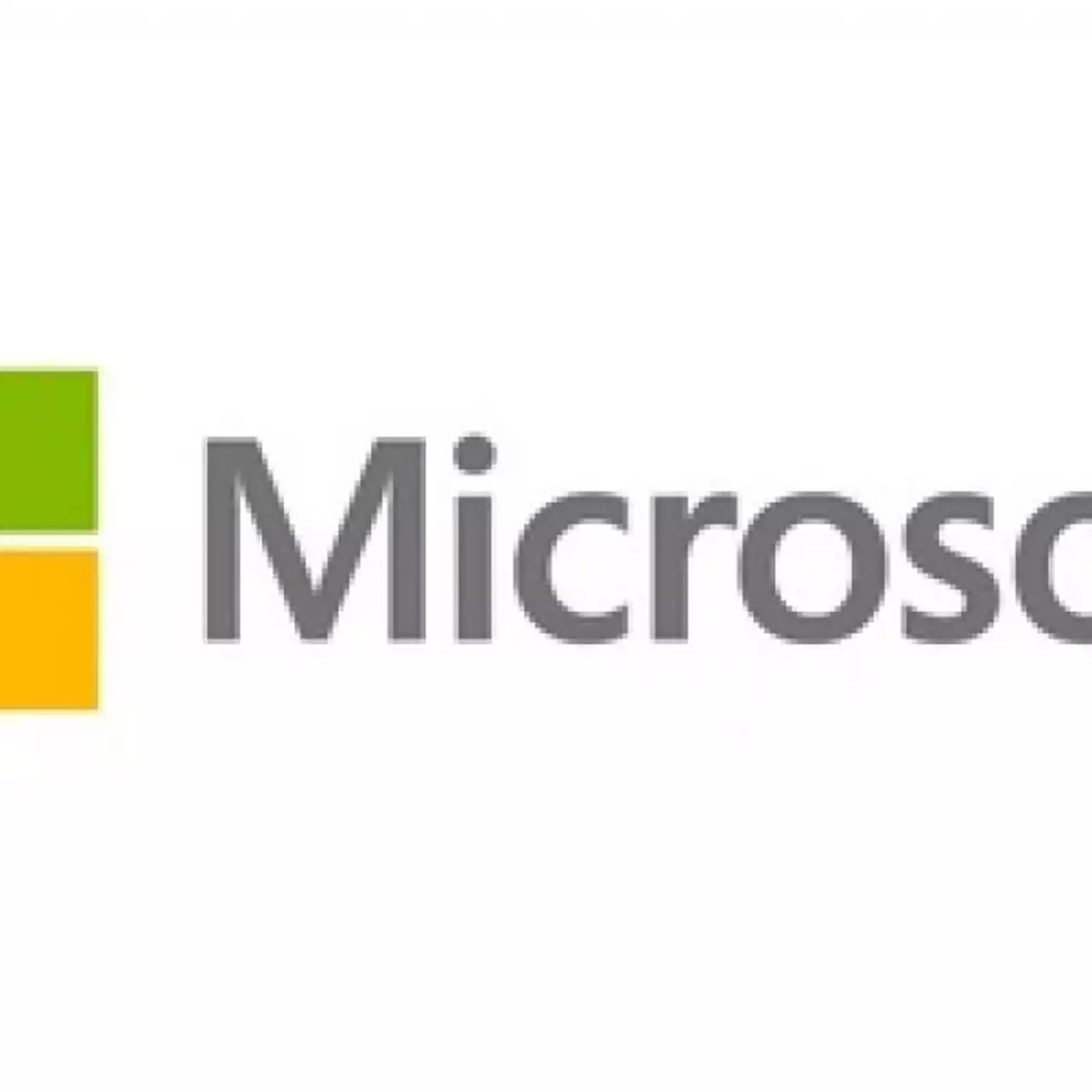 Сотрудник Microsoft публично оскорблял журналистку во время Eurogamer Expo 2013