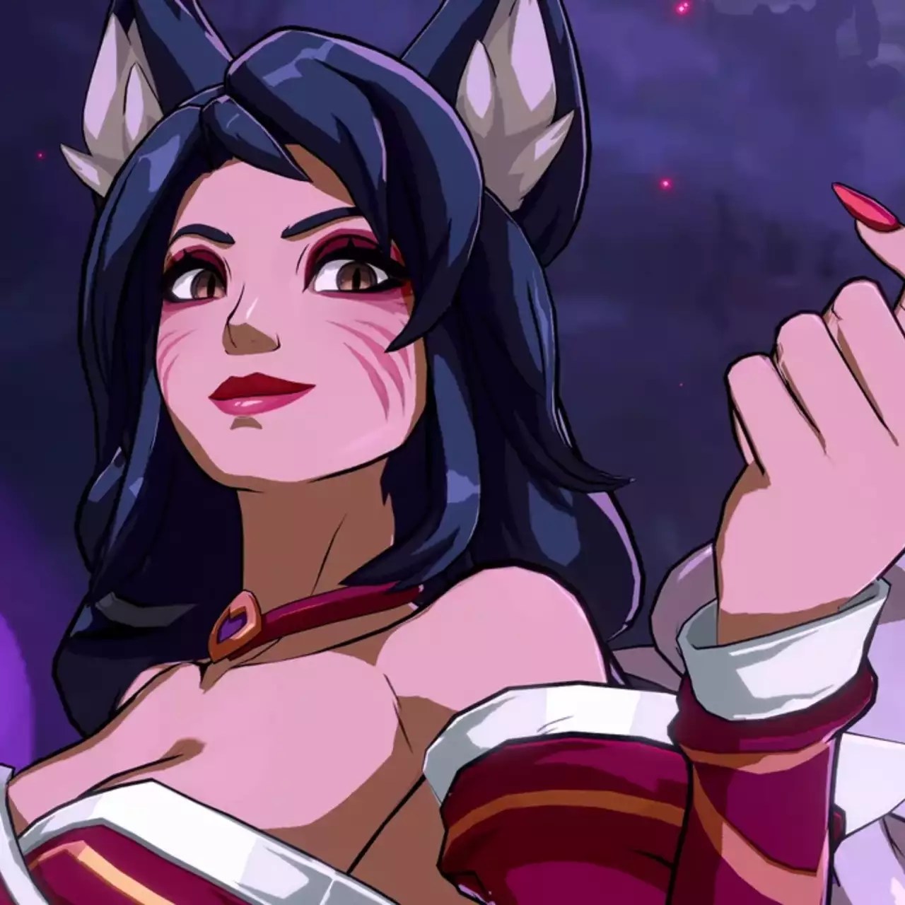 2XKO, новый бесплатный файтинг во вселенной League of Legends, вышел на ПК в раннем доступе 2XKO, новый бесплатный файтинг во вселенной League of Legends, вышел на ПК в раннем доступе