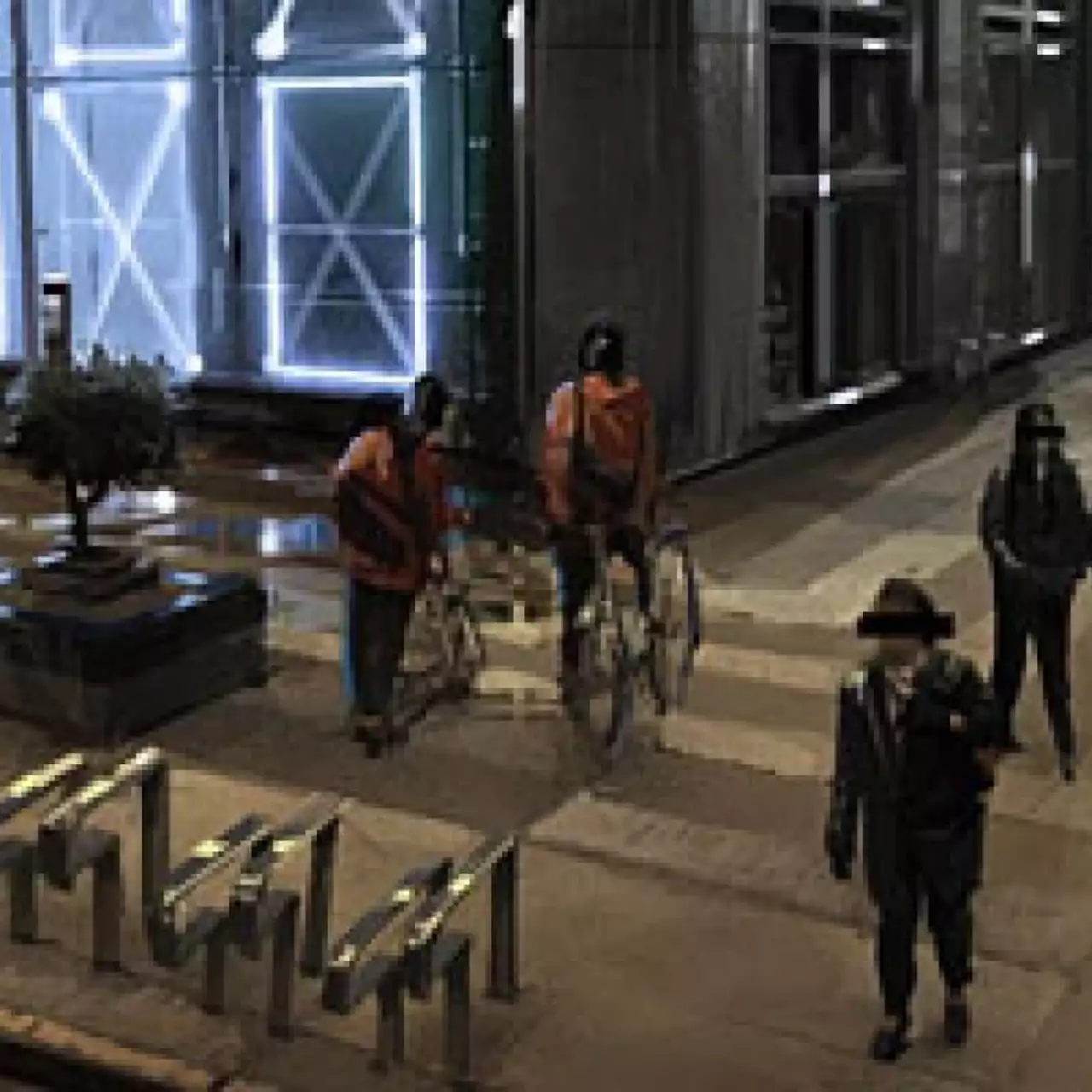 Системные требования Watch Dogs оказались завышены из-за ошибки Ubisoft Системные требования Watch Dogs оказались завышены из-за ошибки Ubisoft