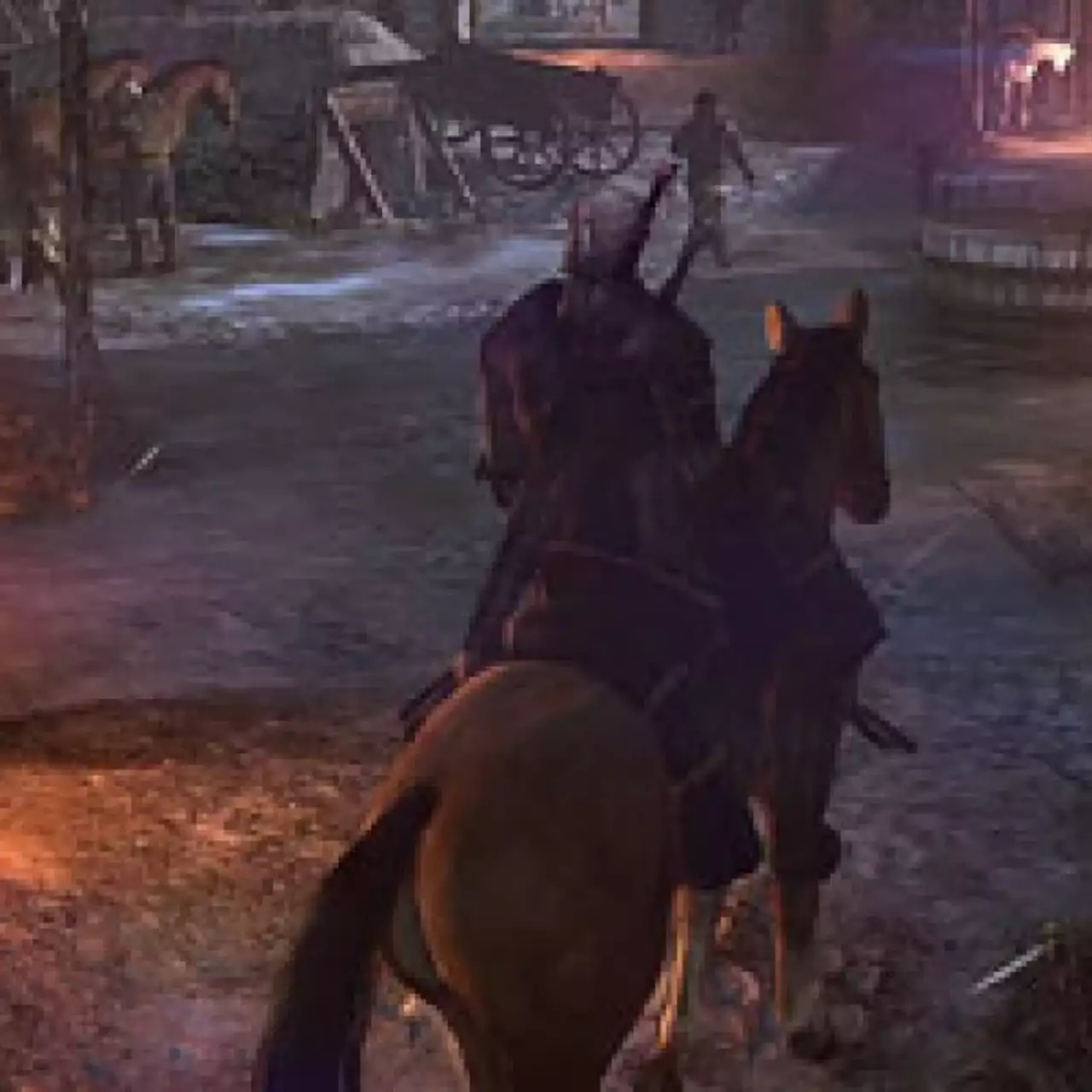 CD Projekt RED выпустит комиксы по вселенной Ведьмака