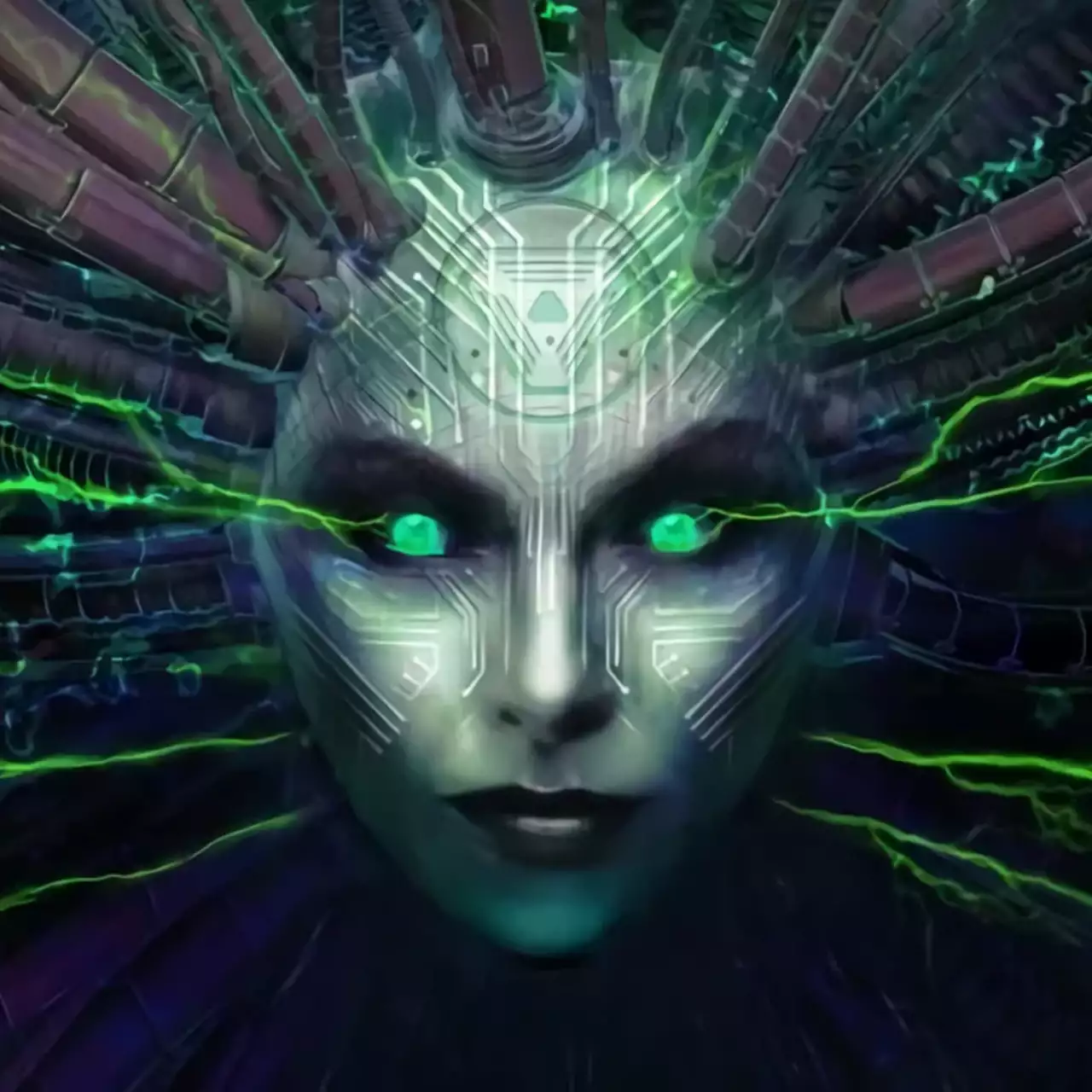 Оригинальную System Shock 2 уберут из продажи