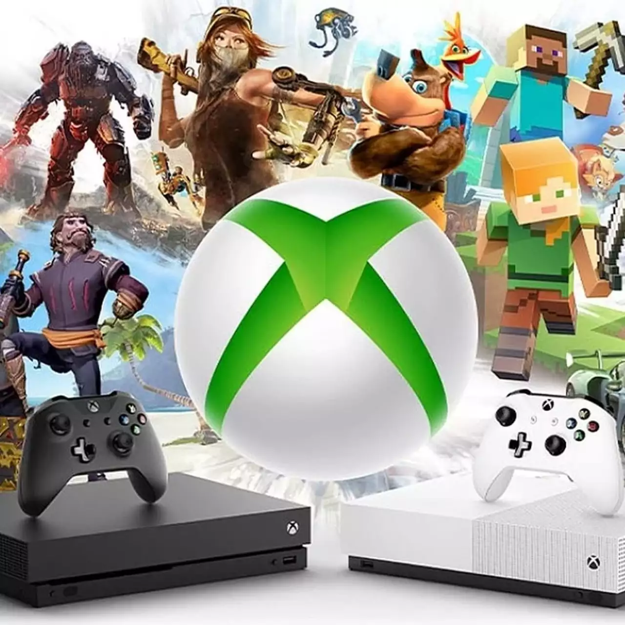Microsoft временно сохранит старую цену Game Pass для текущих подписчиков в некоторых странах