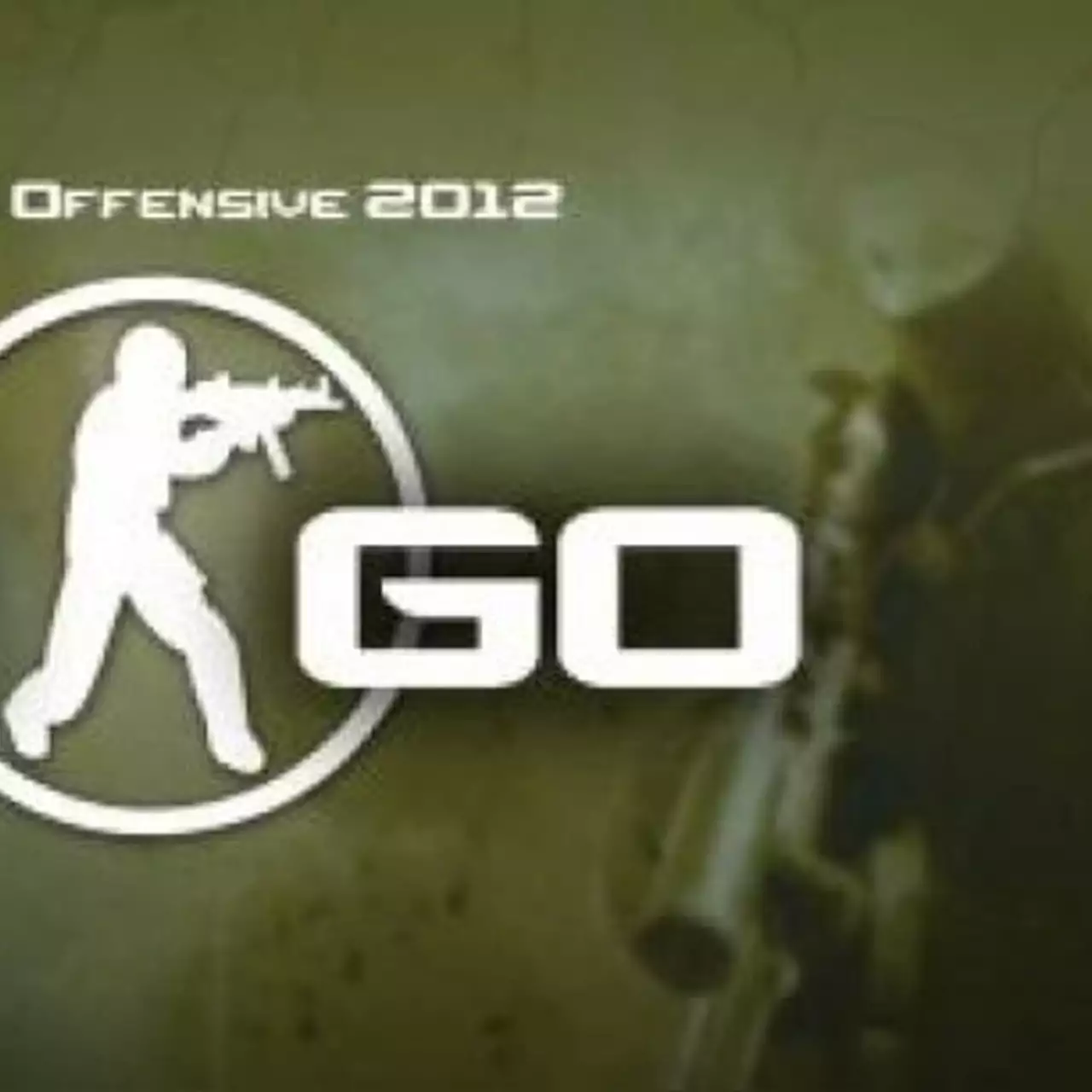 В Counter-Strike: Global Offensive пользователи РС смогут сразиться с консольщиками В Counter-Strike: Global Offensive пользователи РС смогут сразиться с консольщиками