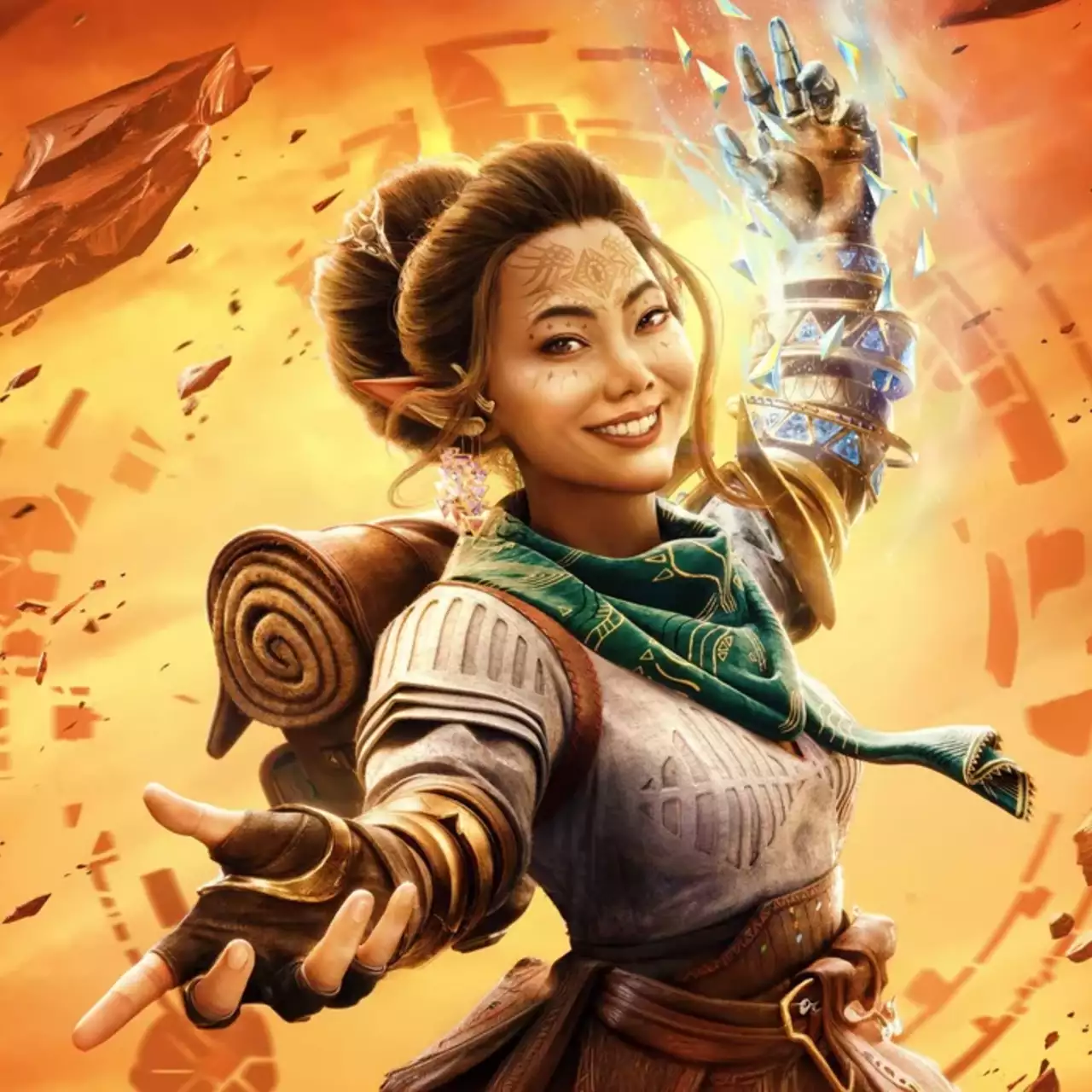 EA за $55 млрд: зачем Саудовской Аравии один из крупнейших издателей игр и на что это повлияет