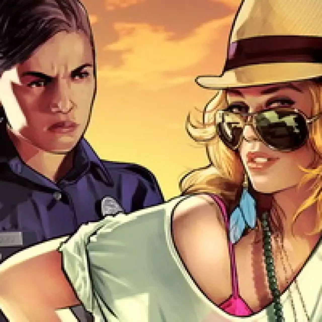 Продюсер GTA 5: «Ежегодных сиквелов от нас вы не дождётесь» Продюсер GTA 5: «Ежегодных сиквелов от нас вы не дождётесь»