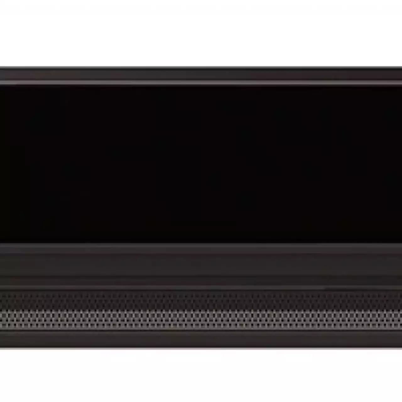 Microsoft опровергла слух об использовании Kinect в качестве шпионской камеры