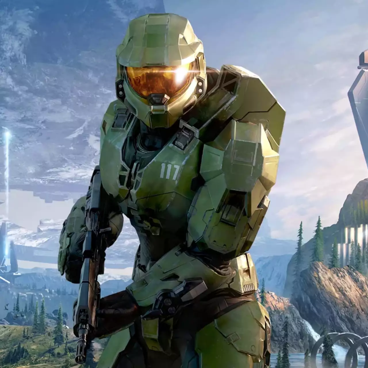 Инсайдер: Halo Studios покидают разработчики из-за конфликта с руководством
